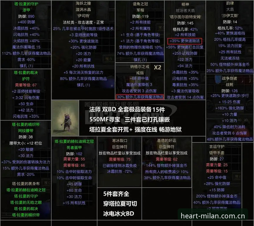 从LWA5实测到替代站配置：米兰APP使用体验功能详解与避坑指南