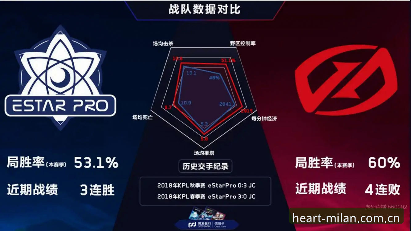 米兰APP使用体验详解：从数据同步到同类赛事对比的实战攻略