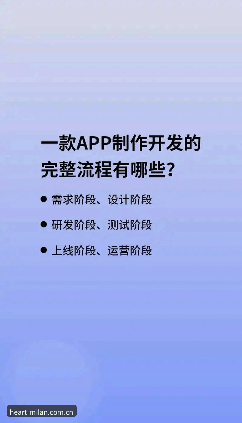 米兰APP中文版 米兰APP中文版安装与使用教程|从下载到实战,三步搞定LWA5新功能
