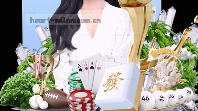 便捷联系，一键沟通