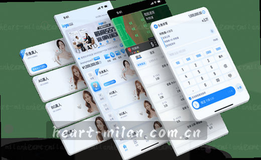 赛事编辑深度观察
