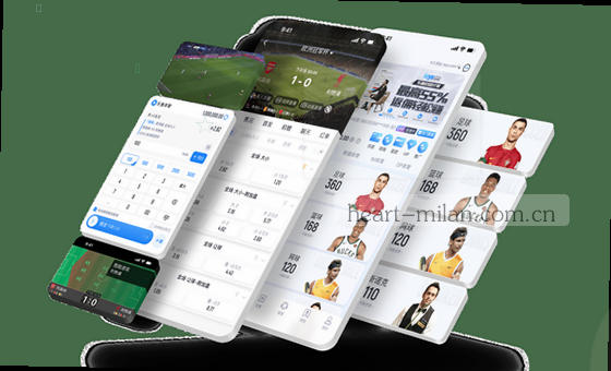 数据驱动决策，洞察价值