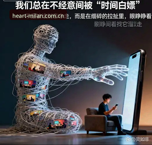 为什么说“本心恪守LWA5直播”比你想的更接近一场公平游戏？
